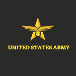 [ALPHA] West Point Academy