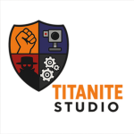 Titanite Studio