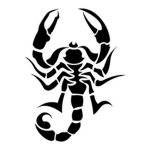 Cykrillz
