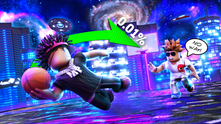 Thumbnail added