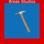 Breaks Studios