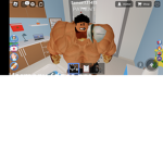 mah t!k tOOk group!