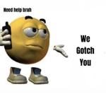 WGY