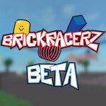 Brickracerz [BETA]