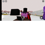 Daniel 3D