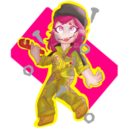 JFk SIMPOR