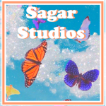 $agar $tudios