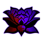 Black Lotus Project