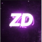 Zen's DHC Market