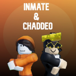Inmate & Chaddeo