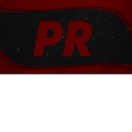 PR ARABIC