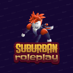 Suburban Roleplay (Upcoming changes)