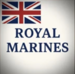大英帝国皇家海军陆战队|The British Royal Marines