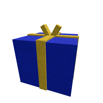 present 1