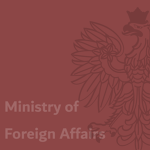 [PL]Ministry of Foreign Affairs