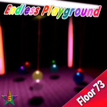 Endless Playground