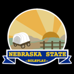 Nebraska State Roleplay | ER:LC