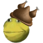 Arcane Forumers