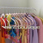 erins boutique