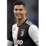 Piemonte calcio