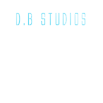 Dead Blob-Studios