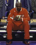Jordan Era