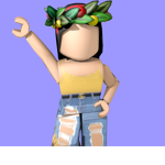Aleynia Fashion