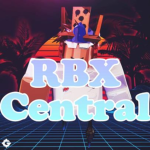 RBX Central OFFICIAL [2.0]