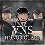 VNS-Honorguard