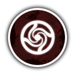 [加茂] Kamo Clan