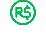 this is only to give me friend robux