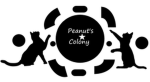 • Peanut's Colony •