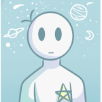 Sambot_rules Fan Group