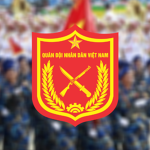|PAOV| People's Army of Vietnam
