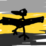 slyvandia