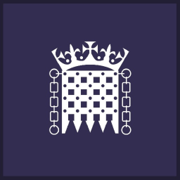 Parliament of the United Kingdom