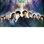 Doctor Who and Torchwood Fan group