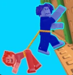 Group Thumbnail