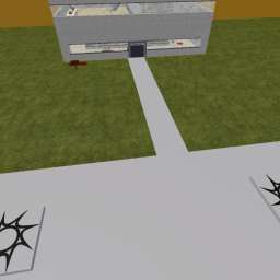 Ore Miner: Tycoon! VIP SERVERS!