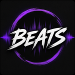 Beats Studio Hub