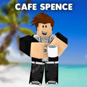 Spence Clan |Interview|Training| Meeting Center| 
