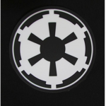 [TGE] |-The Galactic Empire-|