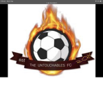Untouchable fc