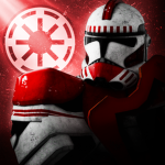 |GAR| Coruscant Guards|