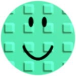 NOTCOLLECTION [ULTRA SPECIAL]