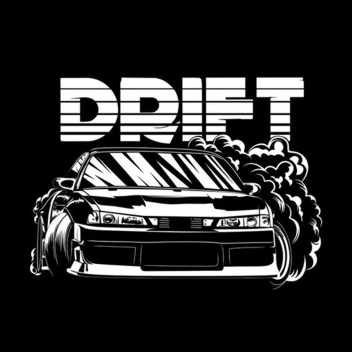EVENT DRIFT SIMULATOR