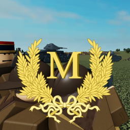 Mini World War II