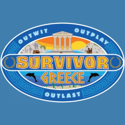 Greece