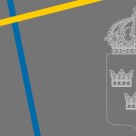[SE] Regering Kungariket Sverige