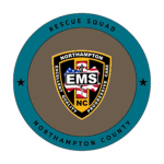 Northampton County Rescue Squad